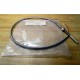 0052602751 Thermocouple