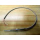 0052602751 Thermocouple