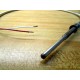 0052602751 Thermocouple