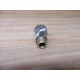 Central Sprinkler 804A Sprinkler Head - New No Box