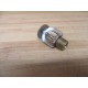 Central Sprinkler 804A Sprinkler Head - New No Box