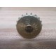 Central Sprinkler 804A Sprinkler Head - New No Box