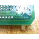 Siemens 7822855-Y CPU Unit 7822855Y - Used
