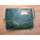 Siemens 7822855-Y CPU Unit 7822855Y - Used
