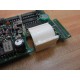 Siemens 7822855-Y CPU Unit 7822855Y - Used