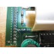 Siemens 7822855-Y CPU Unit 7822855Y - Used