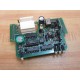 Siemens 7822855-Y CPU Unit 7822855Y - Used