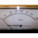 General Electric 50-255430MTMT1JAB Voltage Meter 140-0611