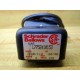 Shrader Bellows L7752410153 Solenoid Valve Shroud & Coil Only - New No Box