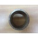 Delco A5211 Roller Bearing