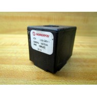 Norgren V04 Valve Coil - New No Box