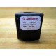 Norgren V04 Valve Coil - New No Box