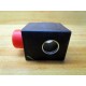 Norgren V04 Valve Coil - New No Box
