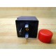 Norgren V04 Valve Coil - New No Box