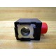 Norgren V04 Valve Coil - New No Box