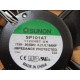 Sunon SP101AT-1122HBT-GN Slim Axial Fan SP101AT1122HBTGN - New No Box