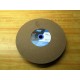 Norton 88280 Grinding Wheel