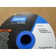 Norton 88280 Grinding Wheel