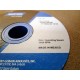 Norton 88280 Grinding Wheel