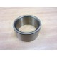 Delco A5211 Roller Bearing