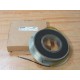 Intorq 14.115.12.10 Brake Stator 141151210