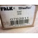 Falk 0762811 Grid Only Series 1030T