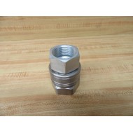 Dixon Quick Connect Coupling - New No Box