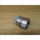 Dixon Quick Connect Coupling - New No Box