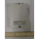 Keyence PJ-V91 Module PJV91