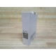 Keyence PJ-V91 Module PJV91
