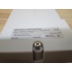 Keyence PJ-V91 Module PJV91