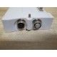 Keyence PJ-V91 Module PJV91