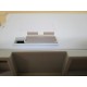 Keyence PJ-V91 Module PJV91