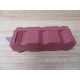 Gemco 5150 705 Conduit Enclosure 5150705 - New No Box