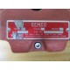 Gemco 5150 705 Conduit Enclosure 5150705 - New No Box