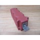 Gemco 5150 705 Conduit Enclosure 5150705 - New No Box