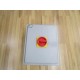 EEC Controls AM2068 Junction Box - New No Box