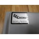 EEC Controls AM2068 Junction Box - New No Box