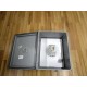 EEC Controls AM2068 Junction Box - New No Box