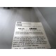 EEC Controls AM2068 Junction Box - New No Box