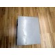 EEC Controls AM2068 Junction Box - New No Box