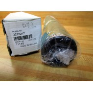 Kaeser VF-375 Filter 3223247