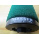 Kaeser VF-375 Filter 3223247