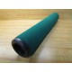 Kaeser VF-375 Filter 3223247