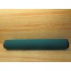 Kaeser VF-375 Filter 3223247