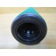 Kaeser VF-375 Filter 3223247