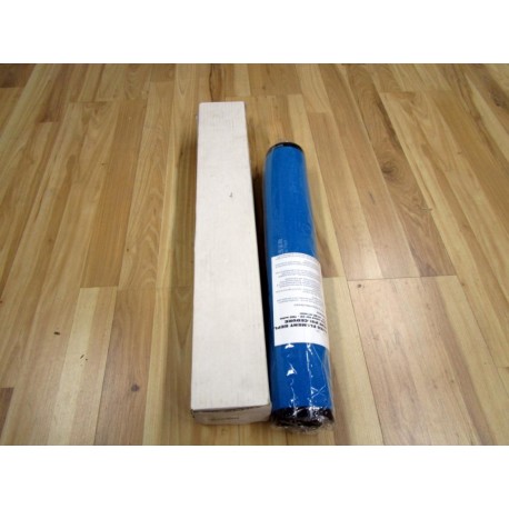 Kaeser OX-485 Filter USOX-485