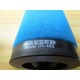 Kaeser OX-485 Filter USOX-485