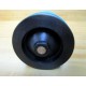 Kaeser OX-485 Filter USOX-485