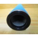 Kaeser OX-485 Filter USOX-485